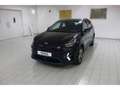 Kia Niro E-Niro VISION*Navi*PDC*Tempomat*Sitzheizung* Bleu - thumbnail 1