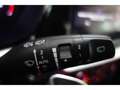 Kia Niro E-Niro VISION*Navi*PDC*Tempomat*Sitzheizung* Bleu - thumbnail 12
