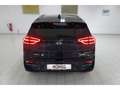 Kia Niro E-Niro VISION*Navi*PDC*Tempomat*Sitzheizung* Bleu - thumbnail 4