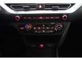 Kia Niro E-Niro VISION*Navi*PDC*Tempomat*Sitzheizung* Bleu - thumbnail 14