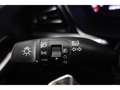 Kia Niro E-Niro VISION*Navi*PDC*Tempomat*Sitzheizung* Bleu - thumbnail 11