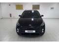 Kia Niro E-Niro VISION*Navi*PDC*Tempomat*Sitzheizung* Bleu - thumbnail 2