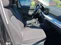SEAT Arona Reference Edition 1.0 TSI 10-Jahre Garantie Schwarz - thumbnail 15