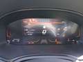 SEAT Arona Reference Edition 1.0 TSI 10-Jahre Garantie Schwarz - thumbnail 6