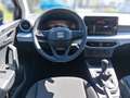 SEAT Arona Reference Edition 1.0 TSI 10-Jahre Garantie Schwarz - thumbnail 10