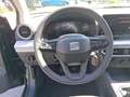 SEAT Arona Reference Edition 1.0 TSI 10-Jahre Garantie Schwarz - thumbnail 20