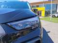 SEAT Arona Reference Edition 1.0 TSI 10-Jahre Garantie Schwarz - thumbnail 4