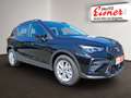 SEAT Arona Reference Edition 1.0 TSI 10-Jahre Garantie Schwarz - thumbnail 17
