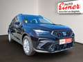SEAT Arona Reference Edition 1.0 TSI 10-Jahre Garantie Schwarz - thumbnail 18