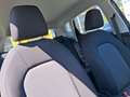 SEAT Arona Reference Edition 1.0 TSI 10-Jahre Garantie Schwarz - thumbnail 16