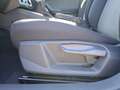 SEAT Arona Reference Edition 1.0 TSI 10-Jahre Garantie Schwarz - thumbnail 8