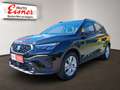 SEAT Arona Reference Edition 1.0 TSI 10-Jahre Garantie Schwarz - thumbnail 3
