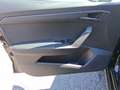 SEAT Arona Reference Edition 1.0 TSI 10-Jahre Garantie Schwarz - thumbnail 19