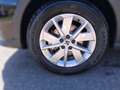 SEAT Arona Reference Edition 1.0 TSI 10-Jahre Garantie Schwarz - thumbnail 5