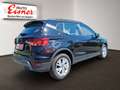 SEAT Arona Reference Edition 1.0 TSI 10-Jahre Garantie Schwarz - thumbnail 14