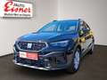 SEAT Arona Reference Edition 1.0 TSI 10-Jahre Garantie Schwarz - thumbnail 2