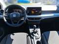 SEAT Arona Reference Edition 1.0 TSI 10-Jahre Garantie Schwarz - thumbnail 11