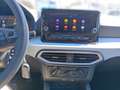 SEAT Arona Reference Edition 1.0 TSI 10-Jahre Garantie Schwarz - thumbnail 7