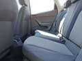 SEAT Arona Reference Edition 1.0 TSI 10-Jahre Garantie Schwarz - thumbnail 9