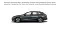 Audi A4 35 TDI S tronic S line Grau - thumbnail 3