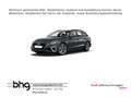 Audi A4 35 TDI S tronic S line Grau - thumbnail 1