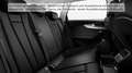 Audi A4 35 TDI S tronic S line Grau - thumbnail 10