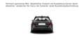 Audi A4 35 TDI S tronic S line Grau - thumbnail 5