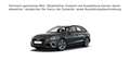 Audi A4 35 TDI S tronic S line Grau - thumbnail 2
