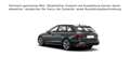 Audi A4 35 TDI S tronic S line Grau - thumbnail 4
