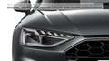 Audi A4 35 TDI S tronic S line Grau - thumbnail 7