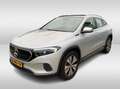 Mercedes-Benz EQA 250 Business Solution AMG 67 kWh / Full option! / Trek Gris - thumbnail 1
