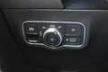Mercedes-Benz EQA 250 Business Solution AMG 67 kWh / Full option! / Trek Gris - thumbnail 19
