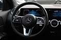 Mercedes-Benz EQA 250 Business Solution AMG 67 kWh / Full option! / Trek Gris - thumbnail 9