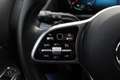 Mercedes-Benz EQA 250 Business Solution AMG 67 kWh / Full option! / Trek Gris - thumbnail 17