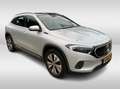 Mercedes-Benz EQA 250 Business Solution AMG 67 kWh / Full option! / Trek Gris - thumbnail 4