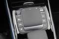 Mercedes-Benz EQA 250 Business Solution AMG 67 kWh / Full option! / Trek Gris - thumbnail 16