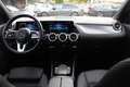 Mercedes-Benz EQA 250 Business Solution AMG 67 kWh / Full option! / Trek Gris - thumbnail 2