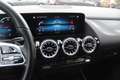 Mercedes-Benz EQA 250 Business Solution AMG 67 kWh / Full option! / Trek Gris - thumbnail 10