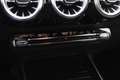 Mercedes-Benz EQA 250 Business Solution AMG 67 kWh / Full option! / Trek Gris - thumbnail 15