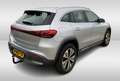 Mercedes-Benz EQA 250 Business Solution AMG 67 kWh / Full option! / Trek Gris - thumbnail 3