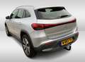 Mercedes-Benz EQA 250 Business Solution AMG 67 kWh / Full option! / Trek Gris - thumbnail 5