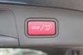 Mercedes-Benz EQA 250 Business Solution AMG 67 kWh / Full option! / Trek Gris - thumbnail 20