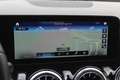 Mercedes-Benz EQA 250 Business Solution AMG 67 kWh / Full option! / Trek Gris - thumbnail 11