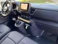 Nissan Primastar Kombi L2H1 Tekna dCi150 Design 9Sitzer Grijs - thumbnail 27