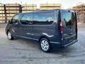 Nissan Primastar Kombi L2H1 Tekna dCi150 Design 9Sitzer Grijs - thumbnail 15