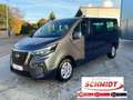 Nissan Primastar Kombi L2H1 Tekna dCi150 Design 9Sitzer Grijs - thumbnail 1