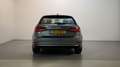 Audi A3 Sportback 1.0 TFSI Sport Edition Navigatie Airco C Grijs - thumbnail 10