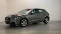 Audi A3 Sportback 1.0 TFSI Sport Edition Navigatie Airco C Grijs - thumbnail 8