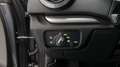 Audi A3 Sportback 1.0 TFSI Sport Edition Navigatie Airco C Grijs - thumbnail 21