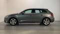 Audi A3 Sportback 1.0 TFSI Sport Edition Navigatie Airco C Grijs - thumbnail 14